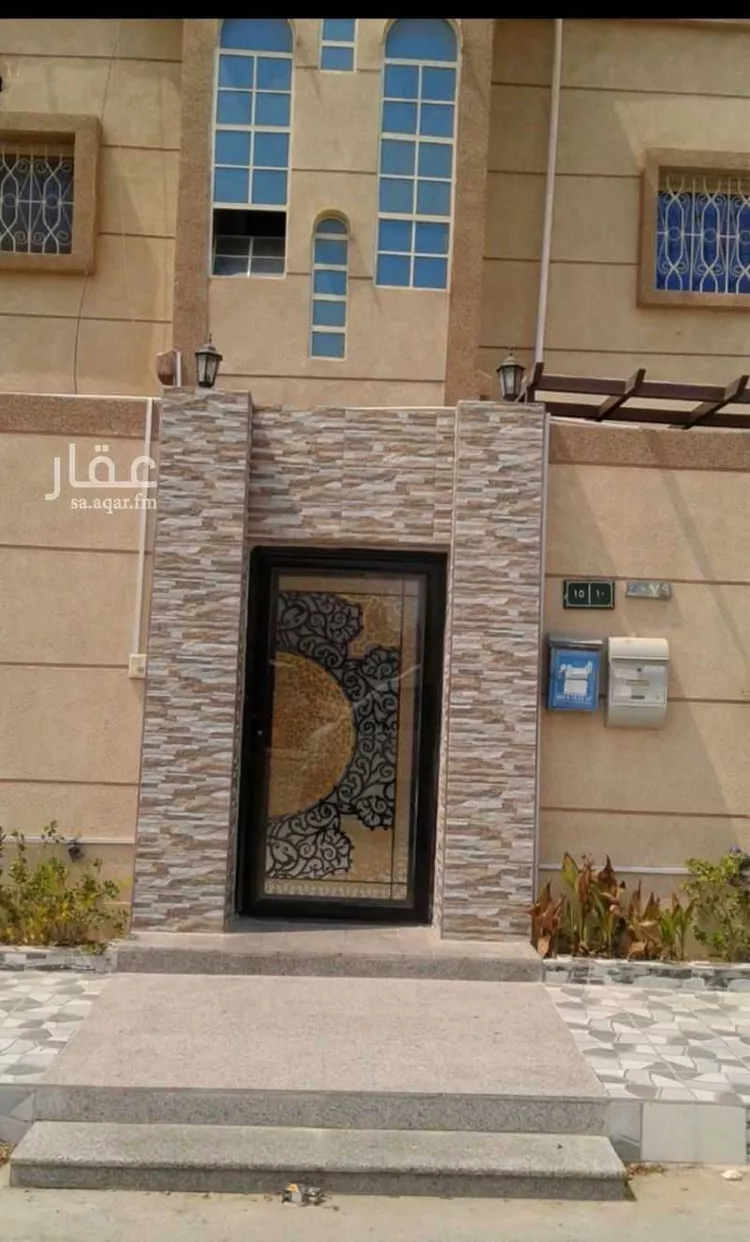 Villa for Sale in Dammam Madinat Al Umal