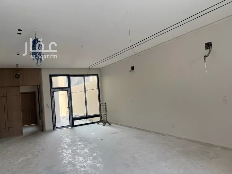 فيلا للبيع في شارع الزنبق, حي المنتزة, مدينة الدمام, المنطقة الشرقية صورة 2