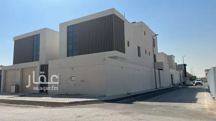 فيلا للبيع في شارع سروج, حي الفيصلية, مدينة الدمام, المنطقة الشرقية