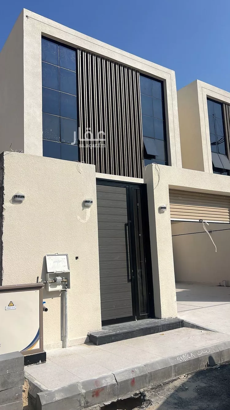 فيلا للبيع في شارع الزنبق, حي المنتزة, مدينة الدمام, المنطقة الشرقية صورة 5