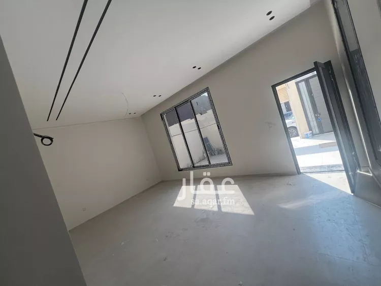 فيلا للبيع في شارع الزنبق, حي المنتزة, مدينة الدمام, المنطقة الشرقية