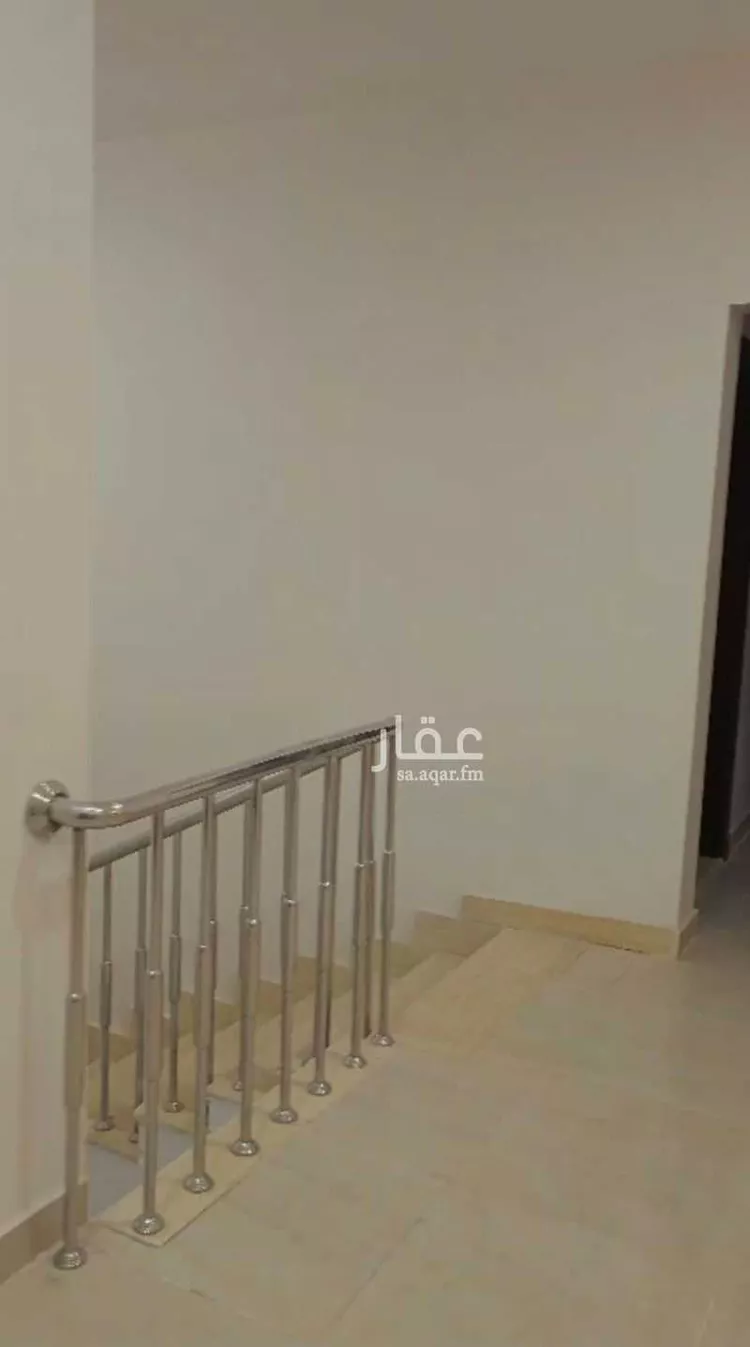 شقة للإيجار في شارع الشموس بنت النعمان ، حي العهن ، المدينة المنورة ، منطقة المدينة المنورة صورة 3