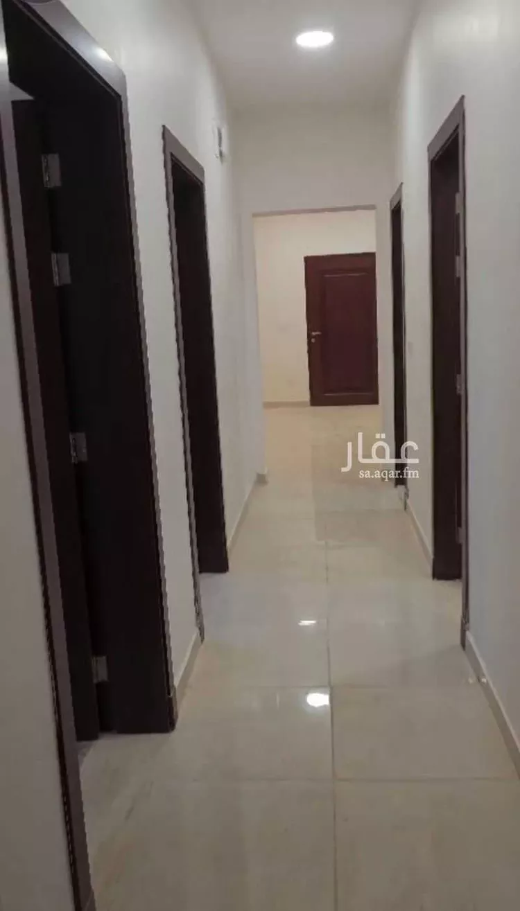 شقة للإيجار في شارع الشموس بنت النعمان ، حي العهن ، المدينة المنورة ، منطقة المدينة المنورة صورة 2