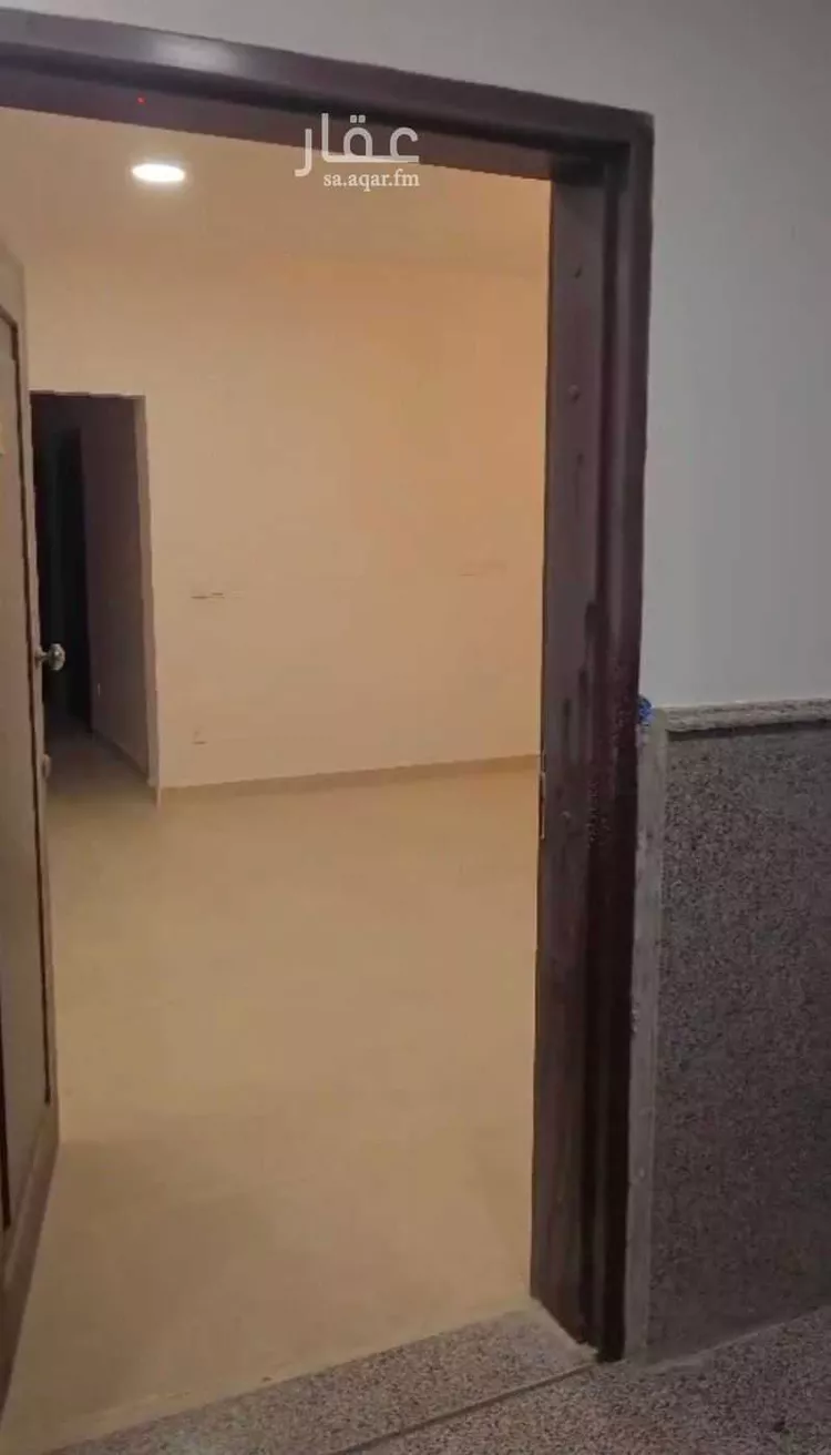 شقة للإيجار في شارع الشموس بنت النعمان ، حي العهن ، المدينة المنورة ، منطقة المدينة المنورة صورة 4