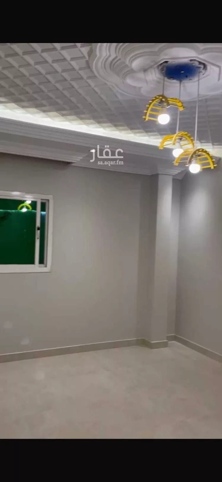 فيلا للإيجار في شارع جراد ابو عبدالله, حي النعيم, مدينة جدة, منطقة مكة المكرمة صورة 3