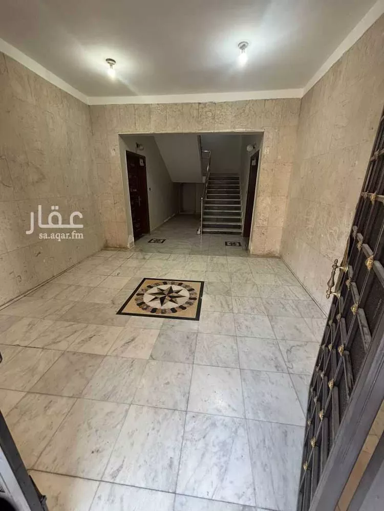 عمارة للبيع في شارع ابو مصعب الاسدي, حي النعيم, مدينة جدة, منطقة مكة المكرمة صورة 4