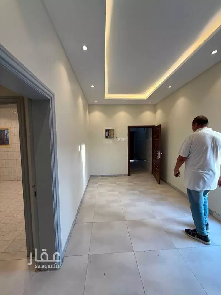 شقة للإيجار في شارع محمد بن شاكر, حي الربوة, مدينة جدة, منطقة مكة المكرمة