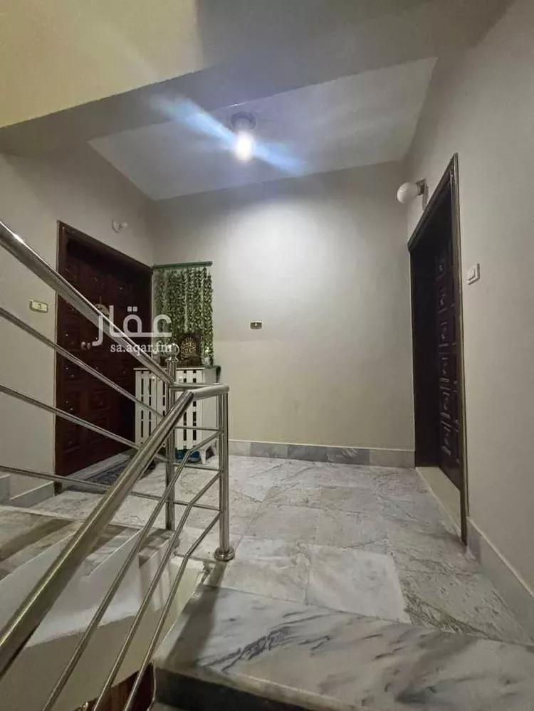 عمارة للبيع في شارع ابو مصعب الاسدي, حي النعيم, مدينة جدة, منطقة مكة المكرمة صورة 5