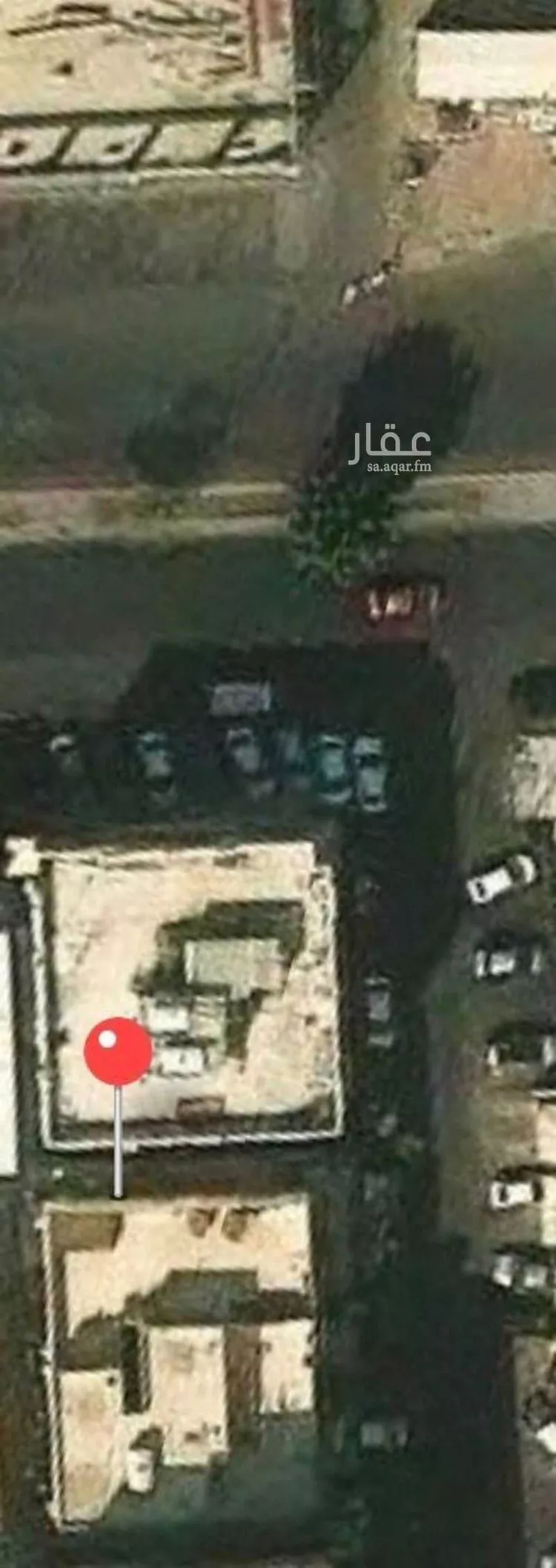 Building for Sale in Jeddah Al Bawadi