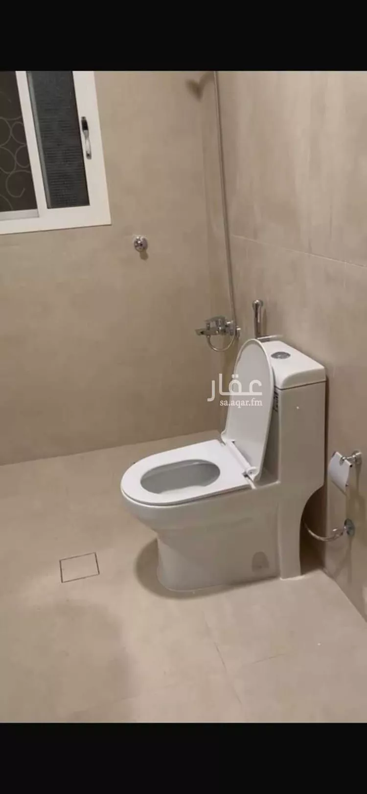Villa for Rent in Jeddah An Naim