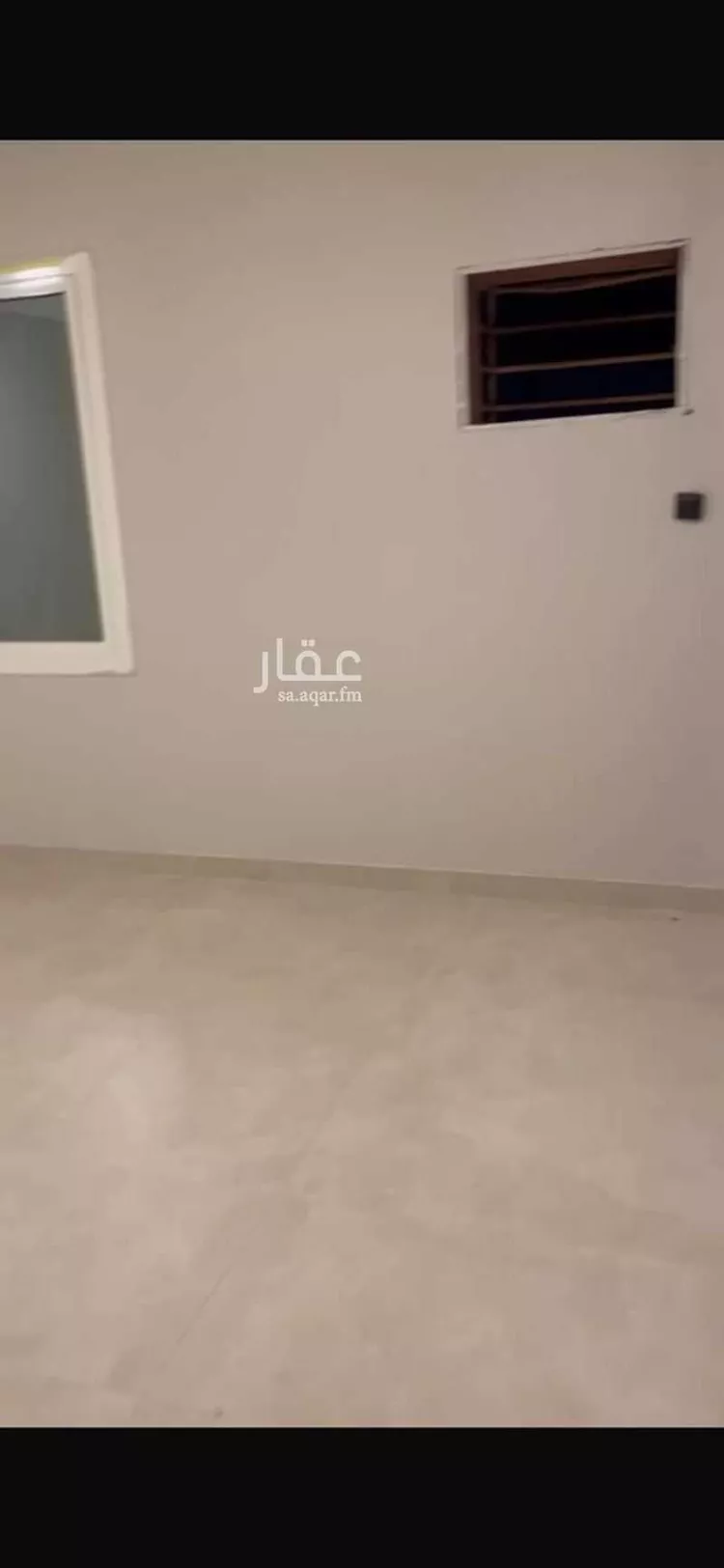 فيلا للإيجار في شارع جراد ابو عبدالله, حي النعيم, مدينة جدة, منطقة مكة المكرمة صورة 4