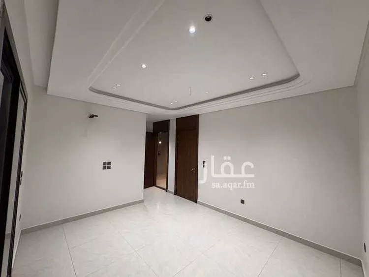 شقة للإيجار في شارع الطبطائي البصري ، حي الصفا ، جدة ، جدة 7