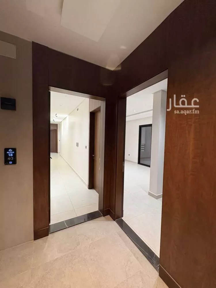 Apartment for Rent in Jeddah As Safaa