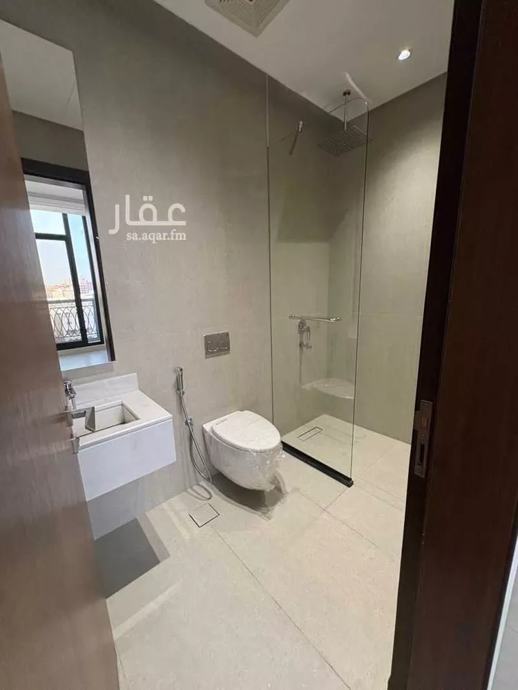 شقة للإيجار في شارع الطبطائي البصري ، حي الصفا ، جدة ، جدة 8