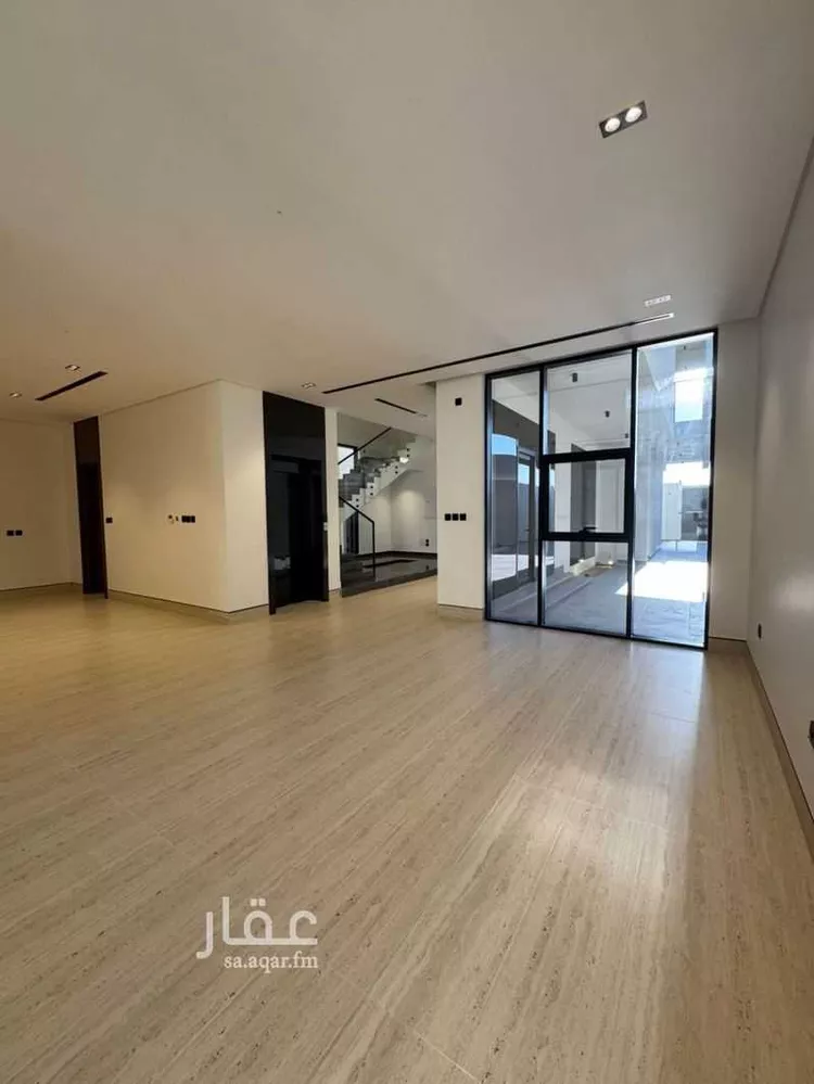 فيلا للبيع في حي السيف, مدينة الدمام, المنطقة الشرقية 13