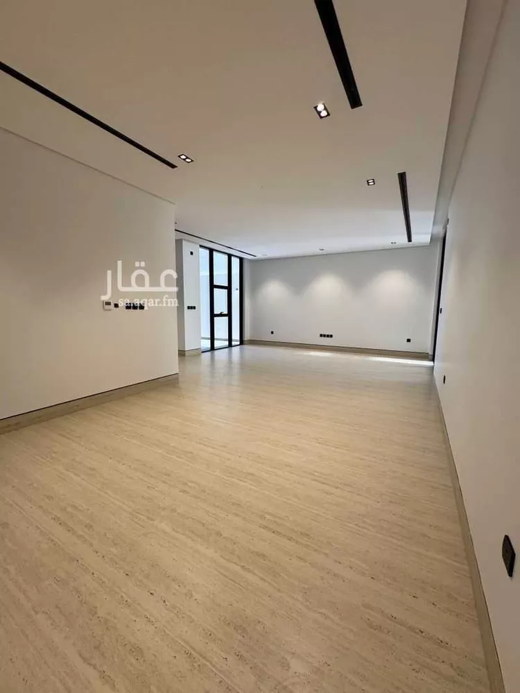 فيلا للبيع في حي السيف, مدينة الدمام, المنطقة الشرقية صورة 4