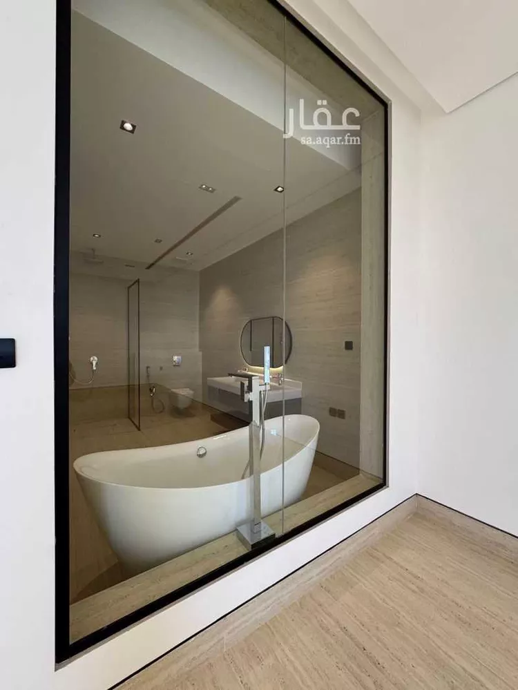 Villa for Sale in Dammam As Saif صورة 4