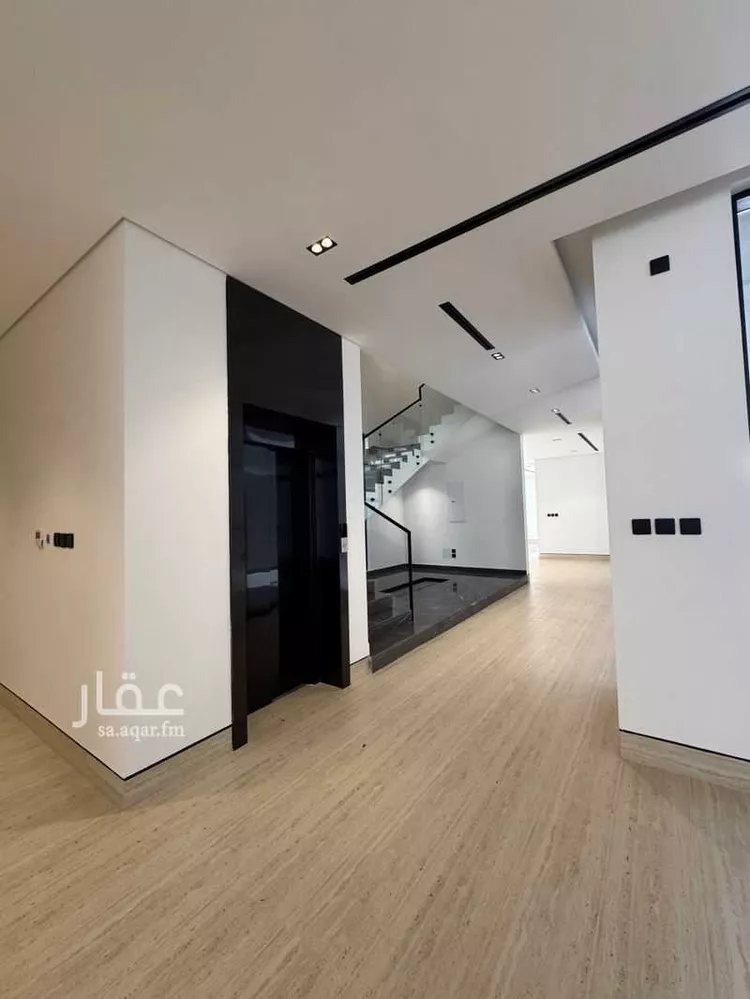 Villa for Sale in Dammam As Saif صورة 5