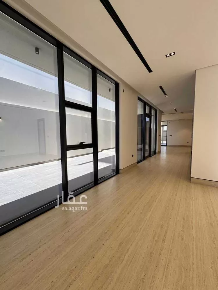 فيلا للبيع في حي السيف, مدينة الدمام, المنطقة الشرقية صورة 5