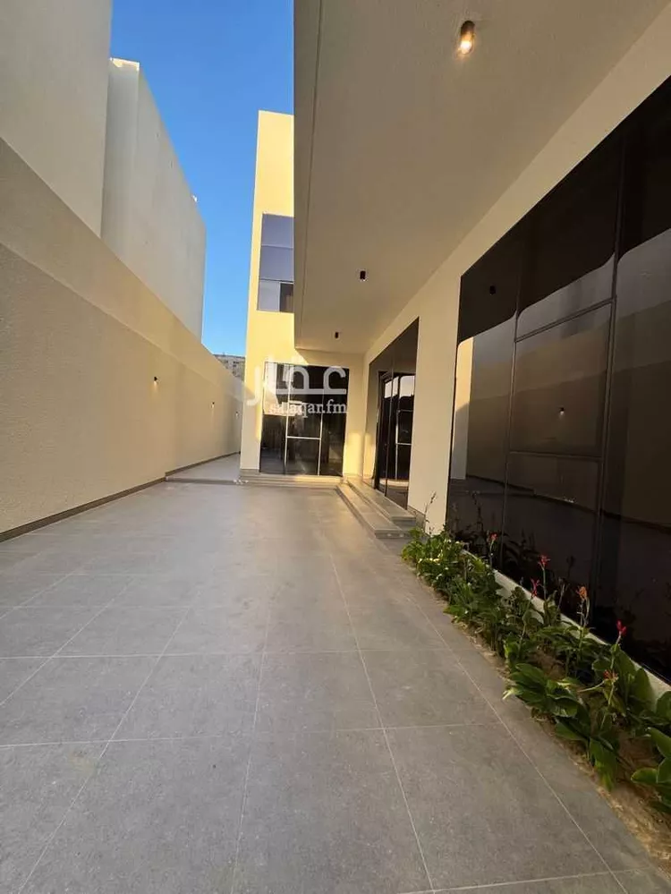 Villa for Sale in Dammam As Saif صورة 3