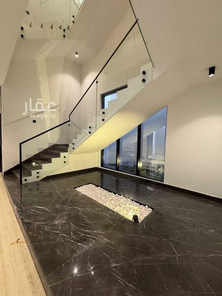 Villa for Sale in Dammam As Saif صورة 2