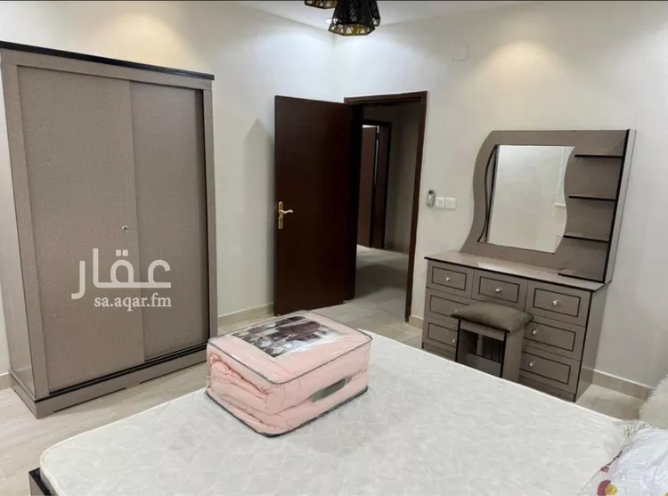 استراحة للبيع في حي مشار, مدينة حائل, منطقة حائل صورة 3