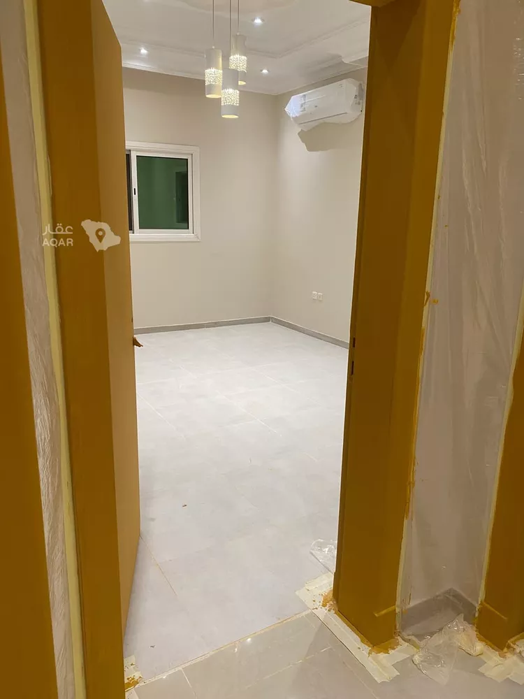 شقة للإيجار في شارع الغاط, حي المصيف, مدينة الرياض, منطقة الرياض 17