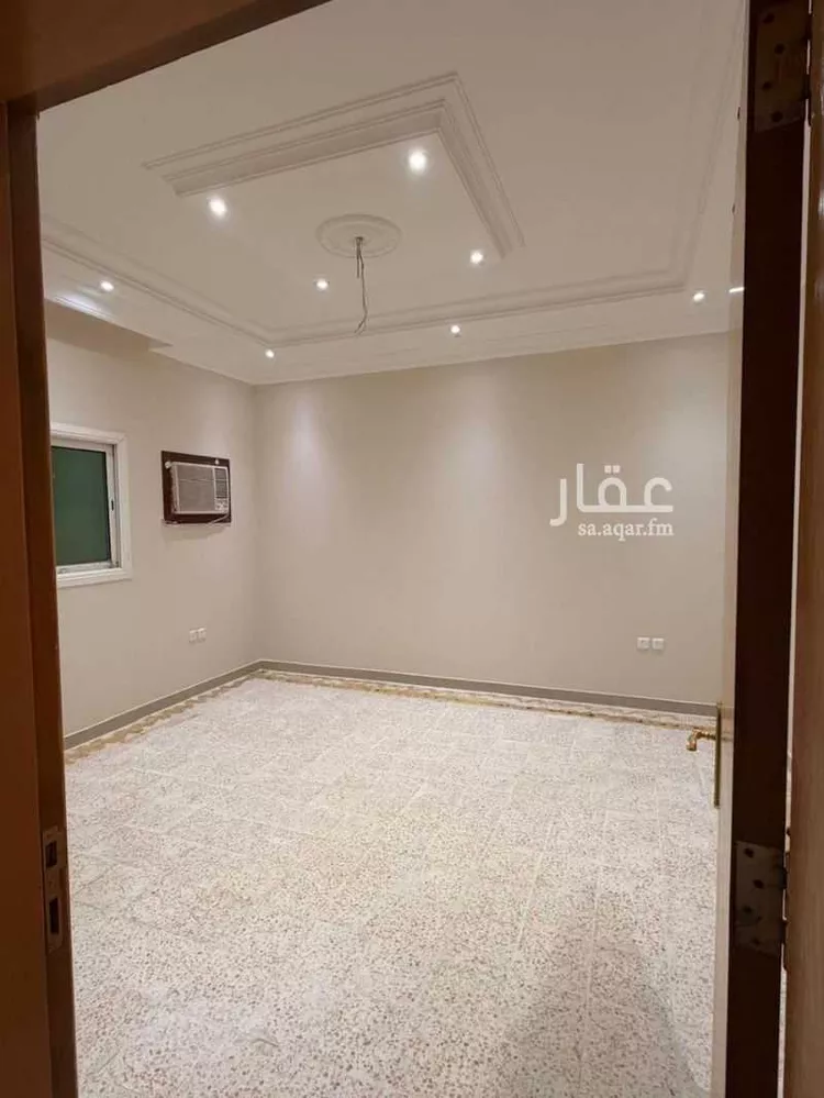 Apartment for Rent in Riyadh Al Masif صورة 4