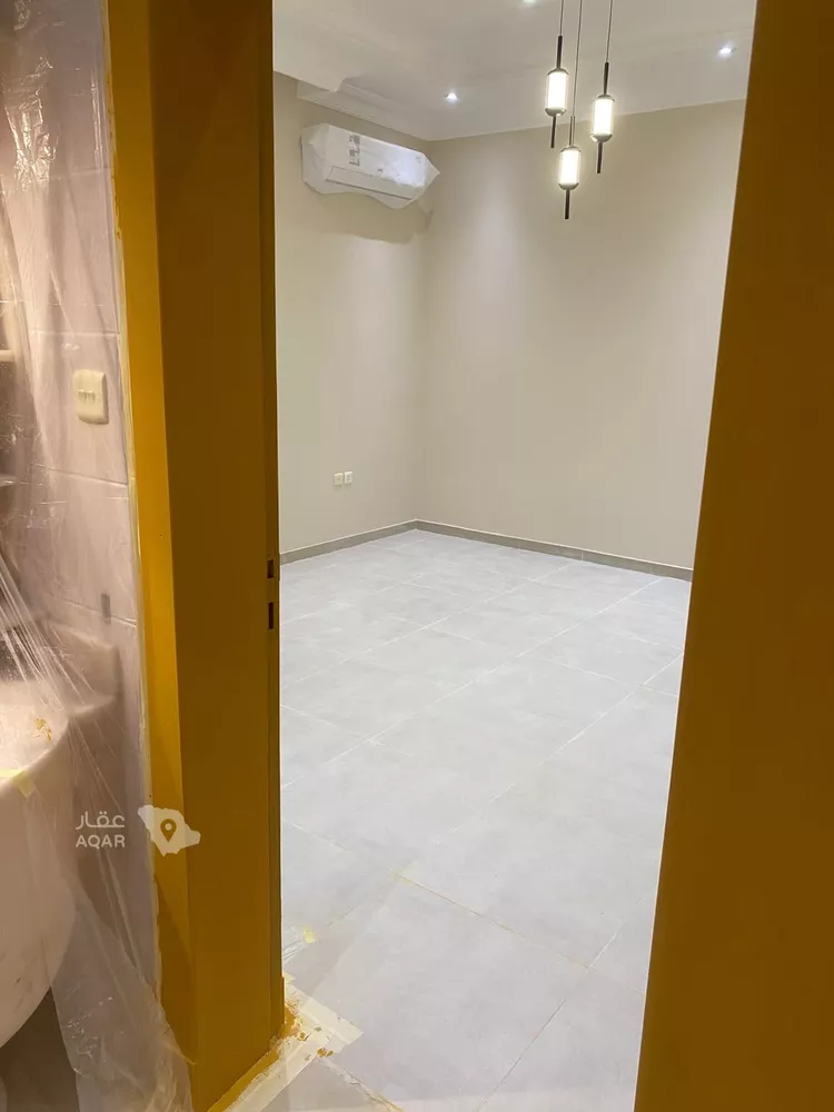 شقة للإيجار في شارع الغاط, حي المصيف, مدينة الرياض, منطقة الرياض 15