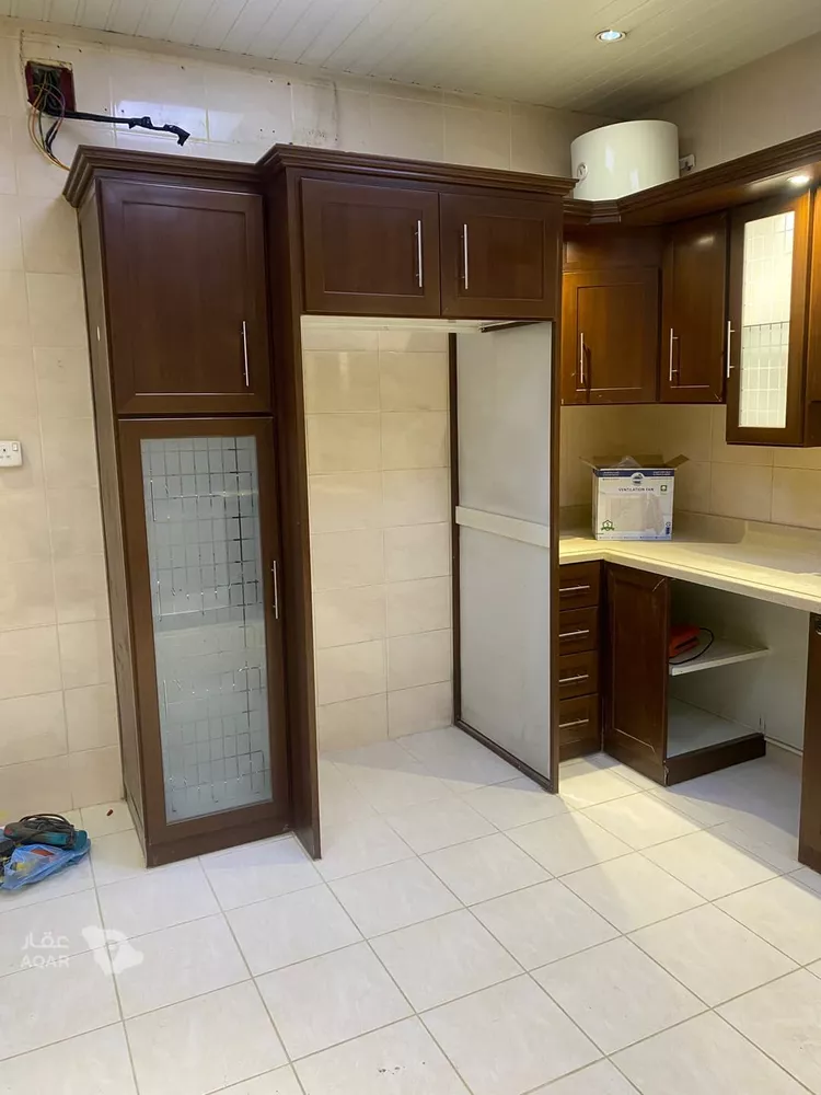 شقة للإيجار في شارع الغاط, حي المصيف, مدينة الرياض, منطقة الرياض 22