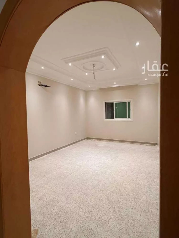 Apartment for Rent in Riyadh Al Masif صورة 3