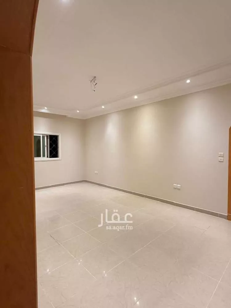 Apartment for Rent in Riyadh Al Masif صورة 5
