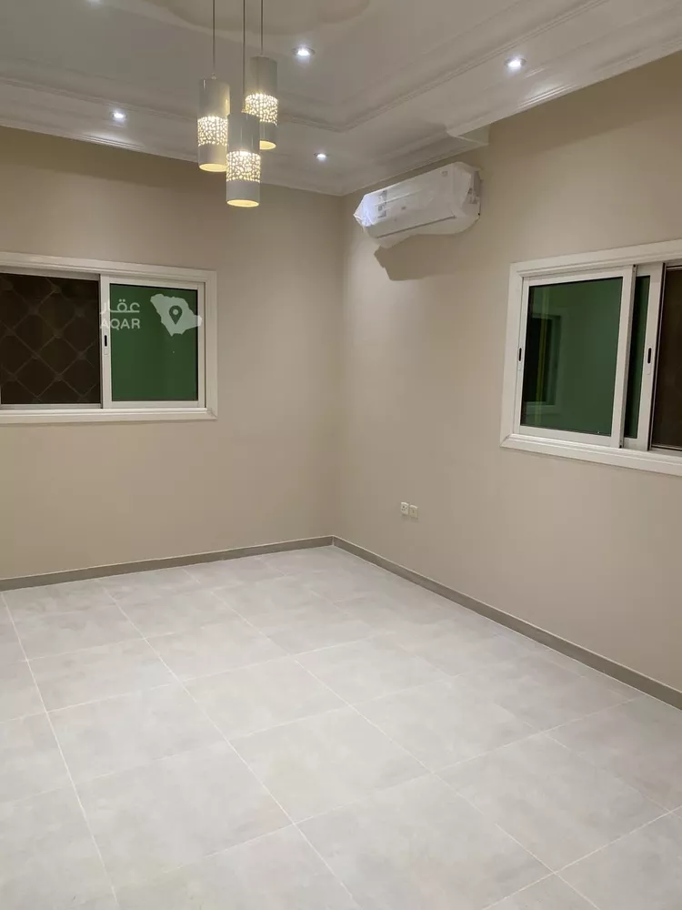 شقة للإيجار في شارع الغاط, حي المصيف, مدينة الرياض, منطقة الرياض 18