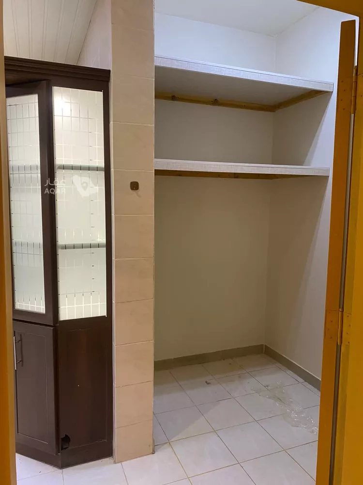 شقة للإيجار في شارع الغاط, حي المصيف, مدينة الرياض, منطقة الرياض 23