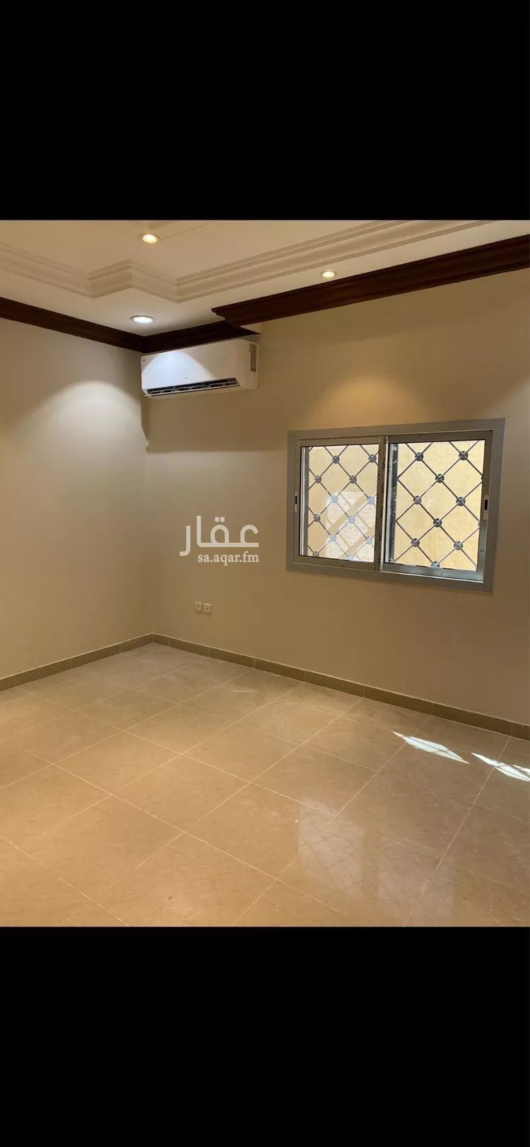 شقة للإيجار في شارع الغاط, حي المصيف, مدينة الرياض, منطقة الرياض