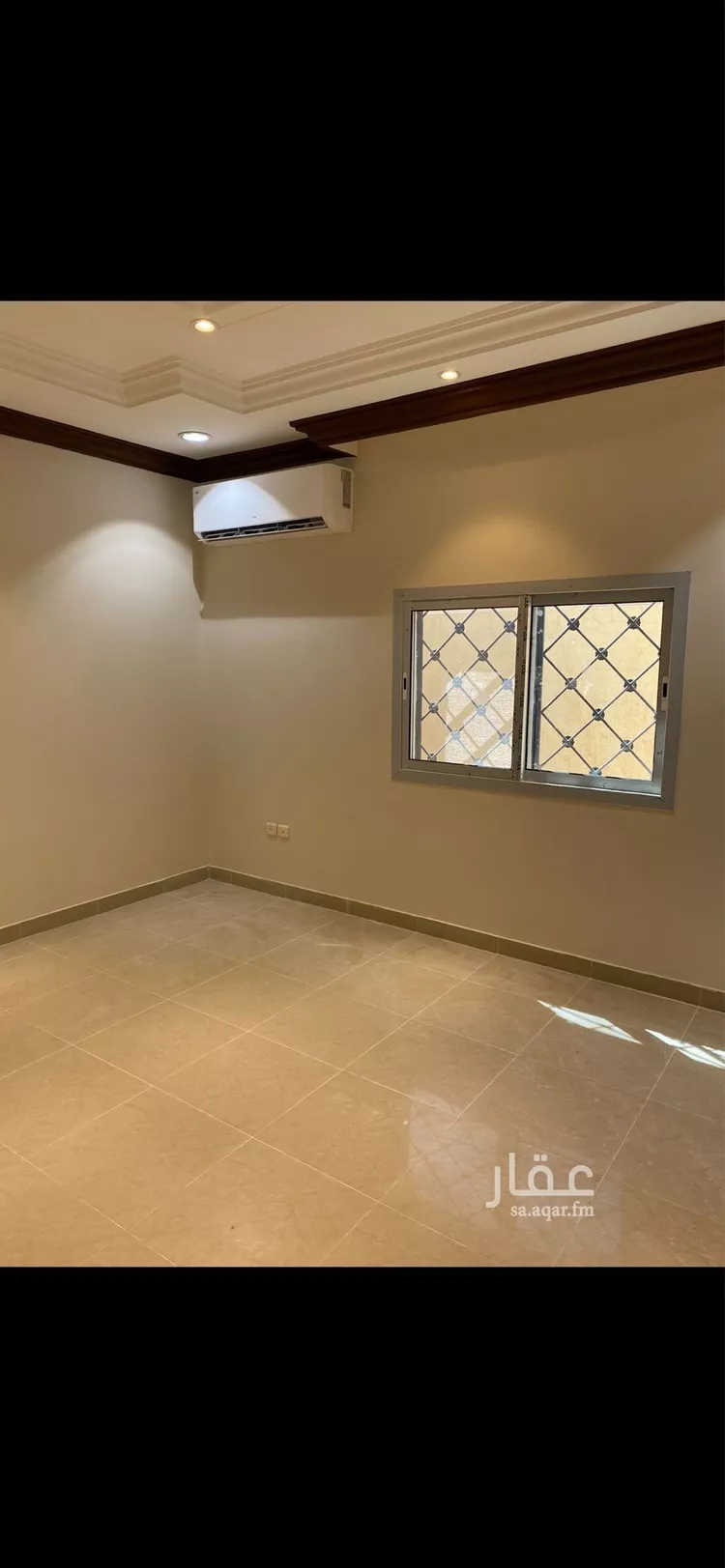 شقة للإيجار في شارع الغاط, حي المصيف, مدينة الرياض, منطقة الرياض