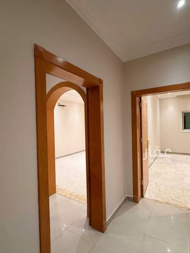 Apartment for Rent in Riyadh Al Masif صورة 3