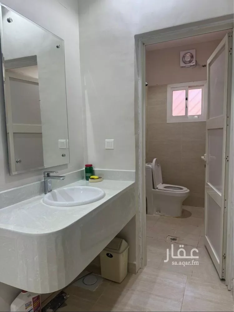 استراحة للبيع في حي مشار, مدينة حائل, منطقة حائل صورة 4