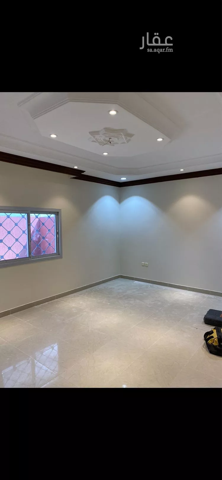 شقة للإيجار في شارع الغاط, حي المصيف, مدينة الرياض, منطقة الرياض صورة 4