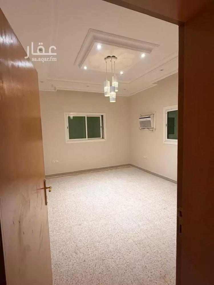 Apartment for Rent in Riyadh Al Masif صورة 5