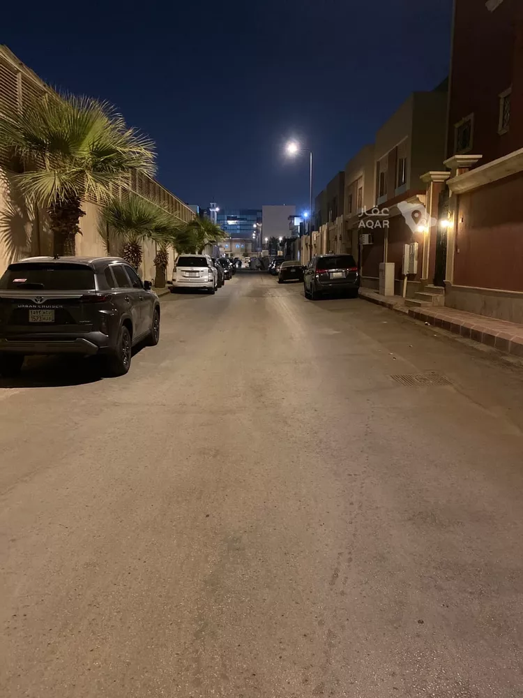 شقة للإيجار في شارع الغاط, حي المصيف, مدينة الرياض, منطقة الرياض 25
