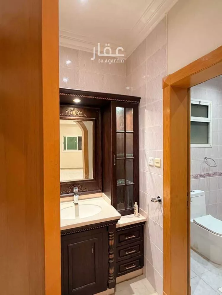 Apartment for Rent in Riyadh Al Masif صورة 3