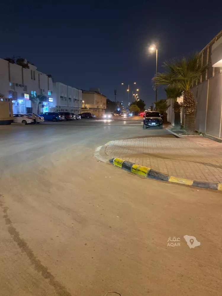 شقة للإيجار في شارع الغاط, حي المصيف, مدينة الرياض, منطقة الرياض 27