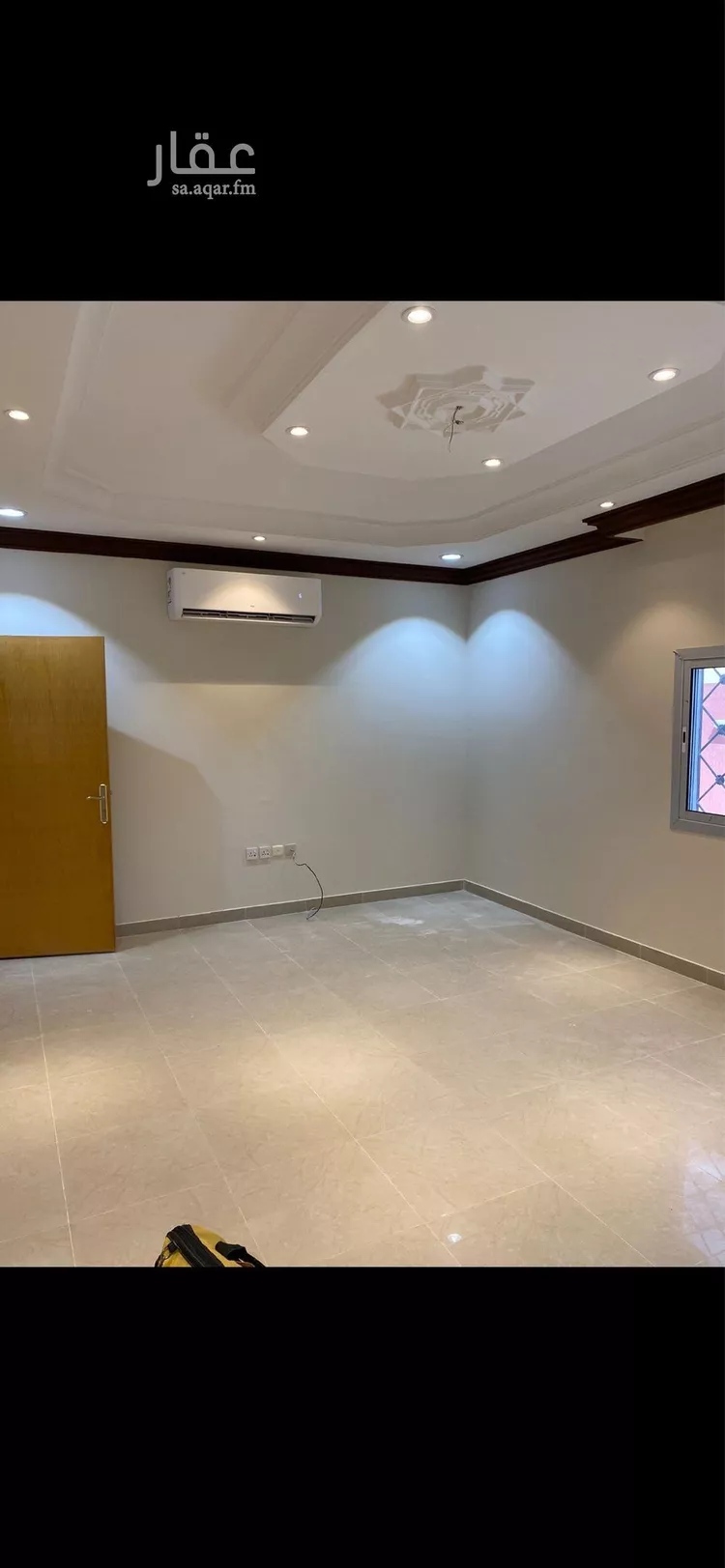 شقة للإيجار في شارع الغاط, حي المصيف, مدينة الرياض, منطقة الرياض صورة 2