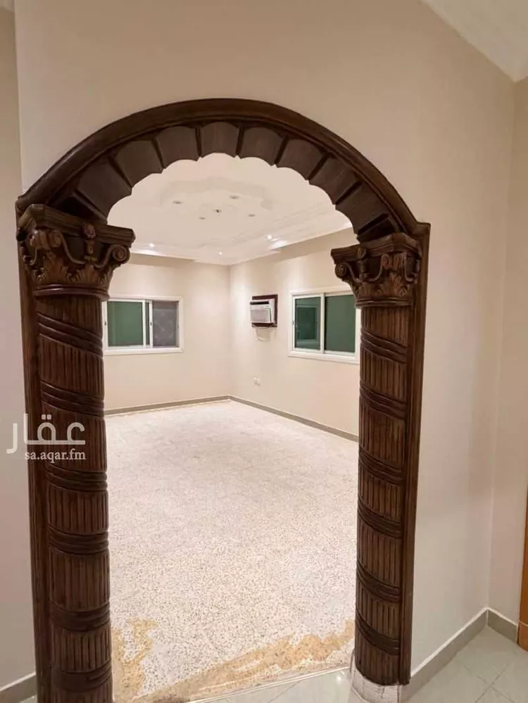 Apartment for Rent in Riyadh Al Masif صورة 2