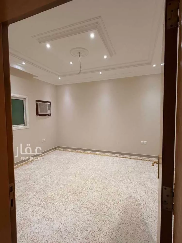 Apartment for Rent in Riyadh Al Masif