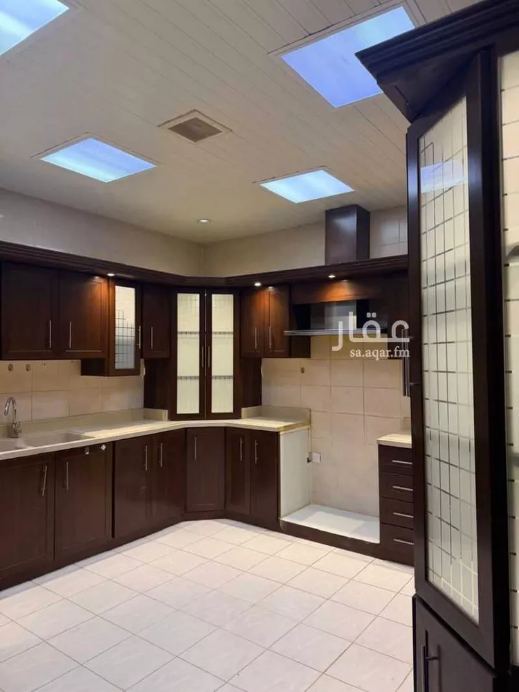 Apartment for Rent in Riyadh Al Masif صورة 2