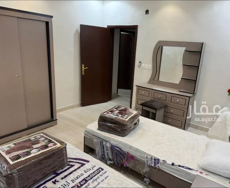 استراحة للبيع في حي مشار, مدينة حائل, منطقة حائل صورة 4