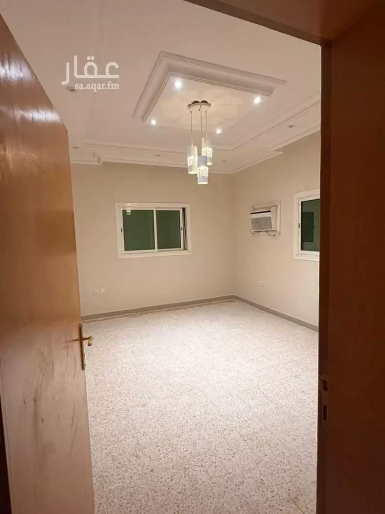 Apartment for Rent in Riyadh Al Masif صورة 4
