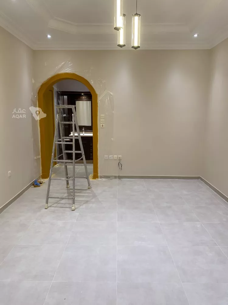 شقة للإيجار في شارع الغاط, حي المصيف, مدينة الرياض, منطقة الرياض 11